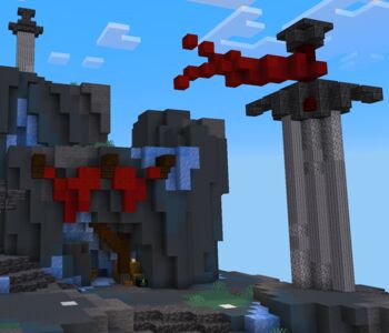 Jotunheim