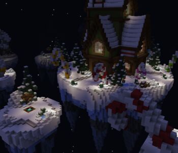 North Pole