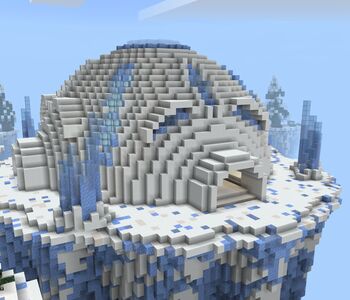 Igloo